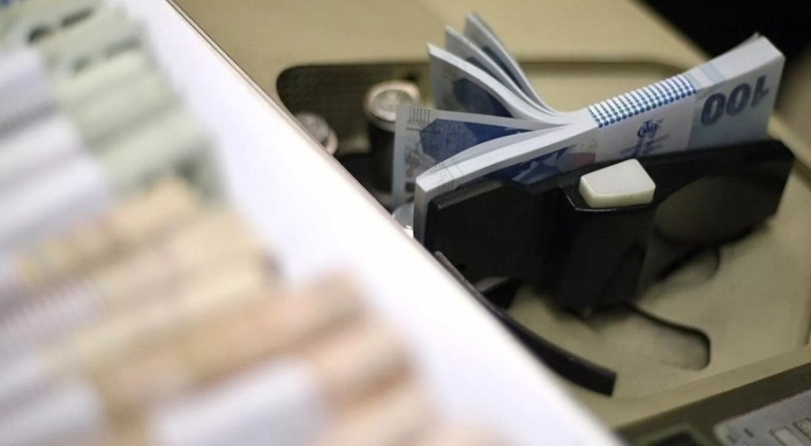 En düşük emekli maaşı için rakam verildi