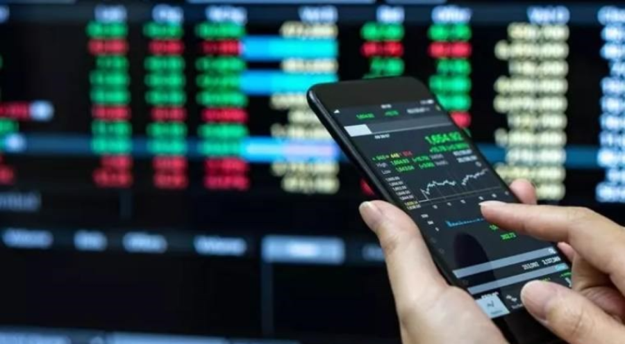 Küresel piyasalar haftaya karışık seyirle başladı