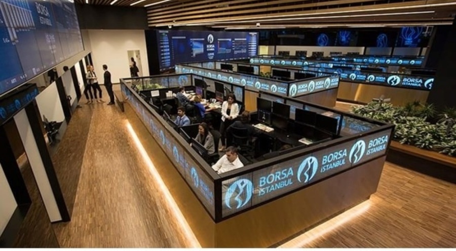 Kasımda en çok kazandıran yatırım aracı belli oldu