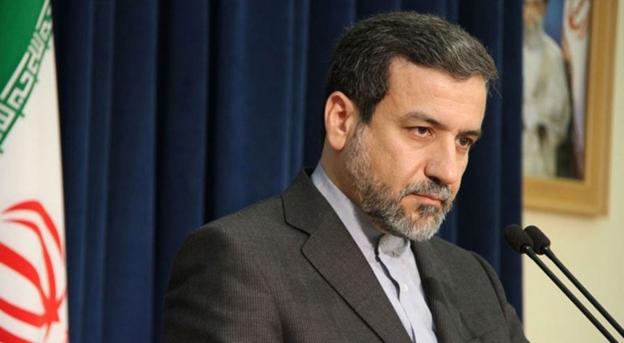 İran Dışişleri Bakanı: Esad, ordusunun performansından şikayetçiydi