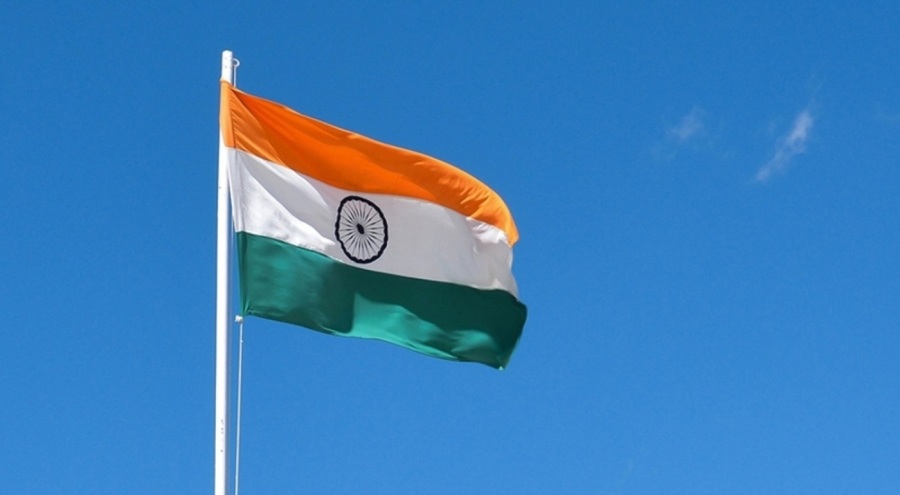 Hindistan'dan 'Suriye' çağrısı