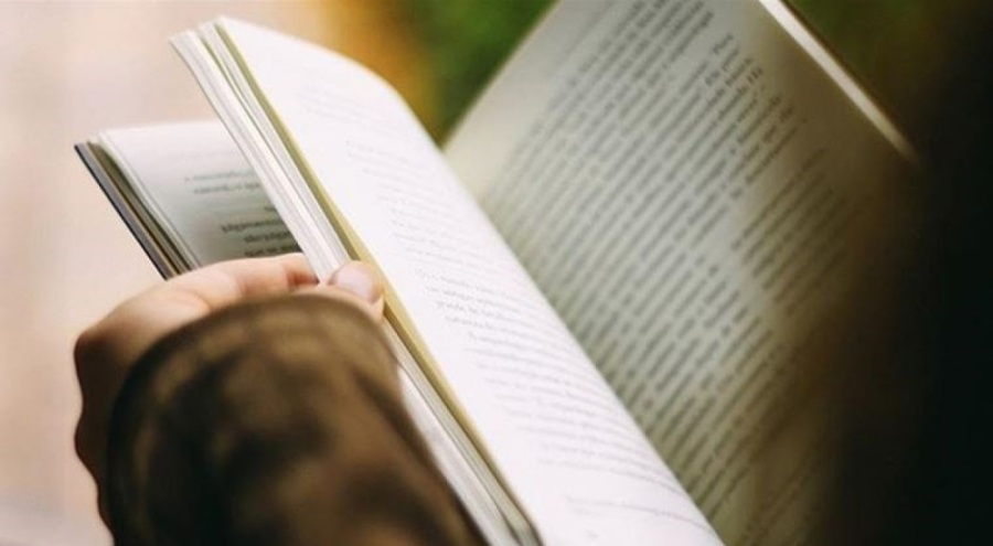 Kâğıttaki aşırı fiyat artışı yayımcılık sektörünü zora soktu