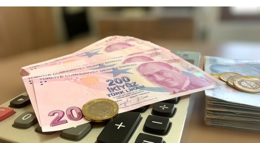 Bakan Işıkhan'dan asgari ücret açıklaması: Fahiş fiyatlara ezdirmeyeceğiz