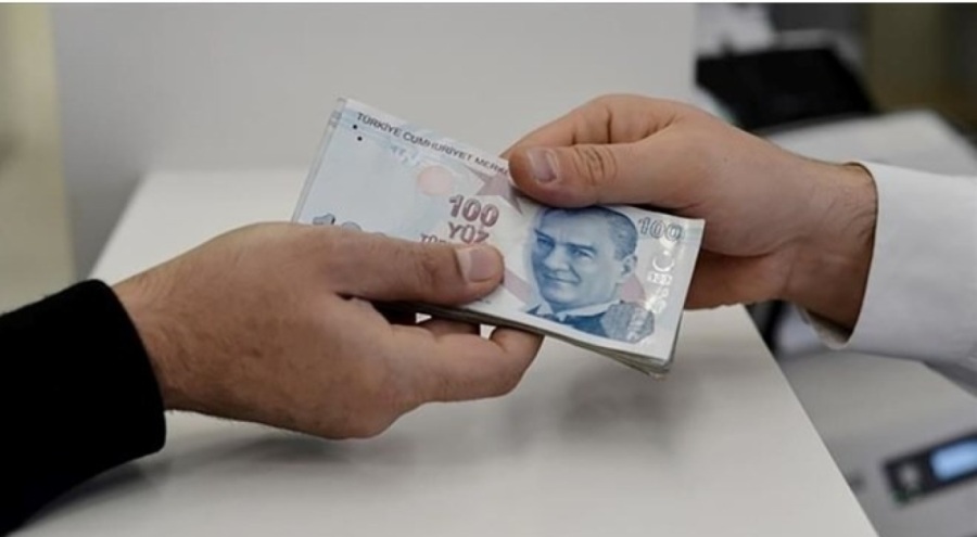 DİSK, asgari ücret talebini açıkladı