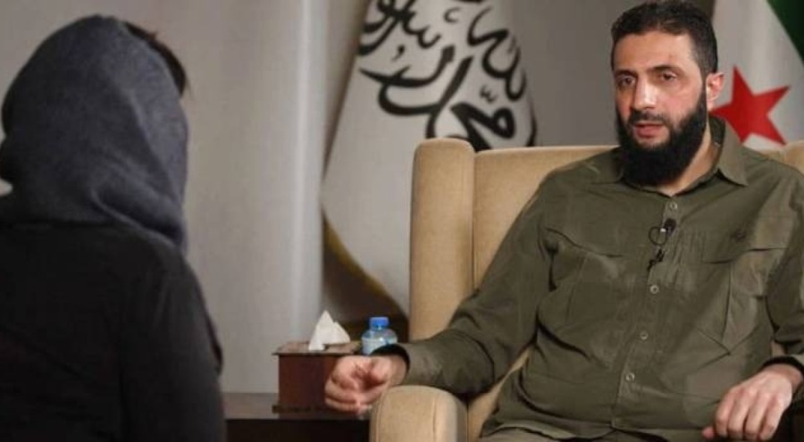 İngiltere HTŞ'yi terör listesinden çıkaracak mı?