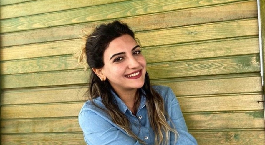 Erkek arkadaşı tarafından silahla vurulan Semra Demirelli'nin yaşam savaşı sürüyor