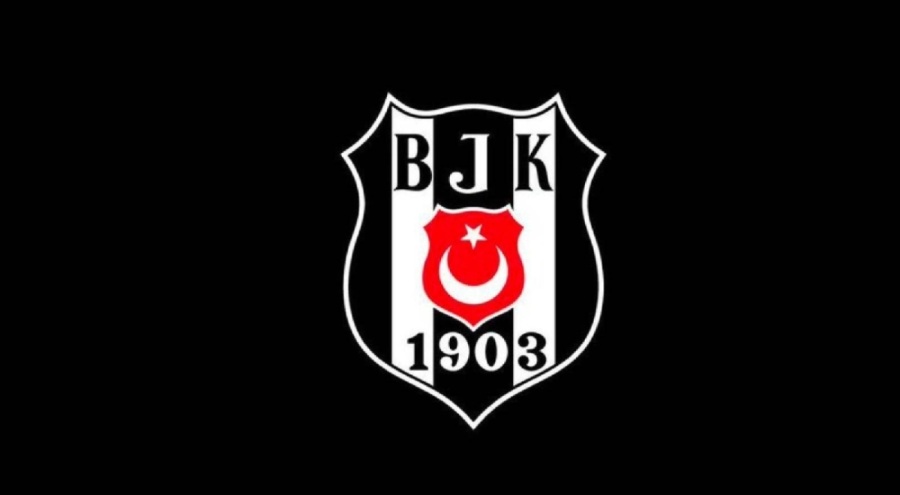 Beşiktaş Kulübü Divan Kurulu Toplantısı ertelendi