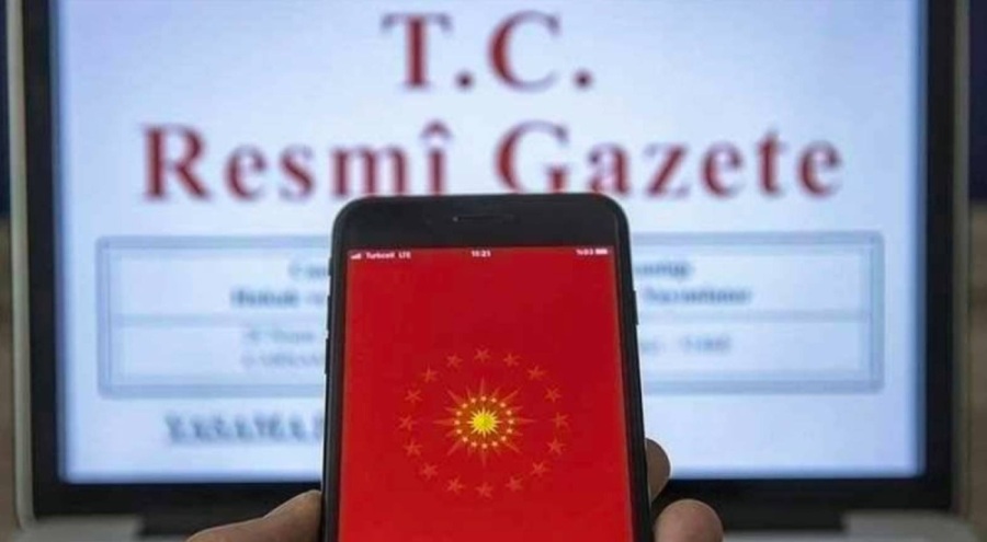 Özel gruplara ücretsiz veya indirimli kamu hizmeti sunan işletmecilere gelir desteği