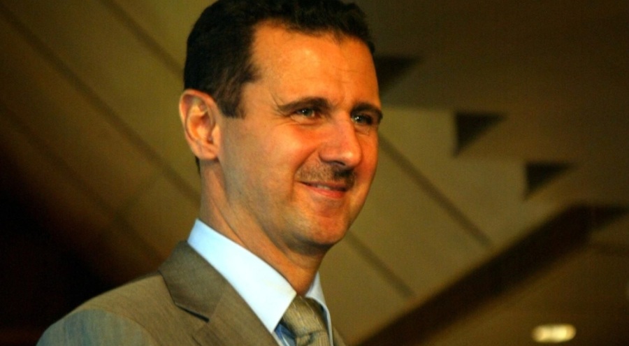 Beşar Esad'ın Rusya'ya kaçırdığı para dudak uçuklattı