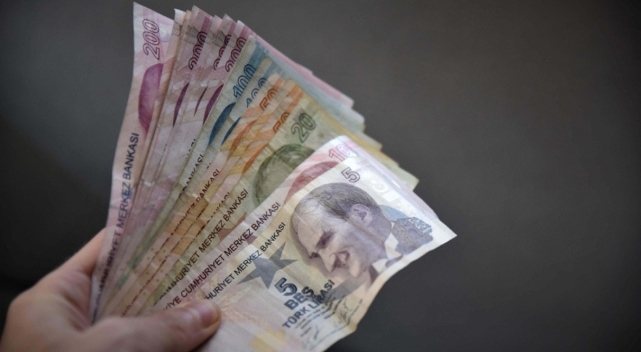 Bakan Işıkhan: Asgari ücret Aralık ayı sonunda belli olacak