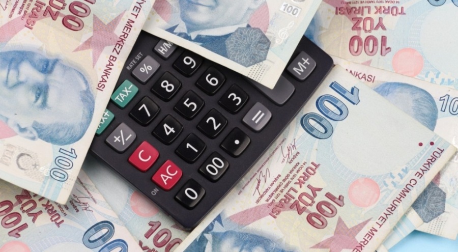 Asgari ücret için ikinci toplantı tarihi belirlendi