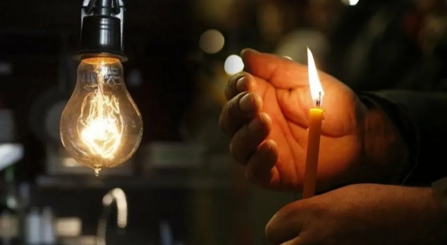 Bursa'da elektrikler kesilecek!