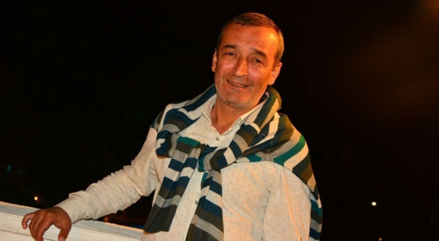 Alkol aldıktan sonra rahatsızlanan kişi kaldırıldığı hastanede öldü!