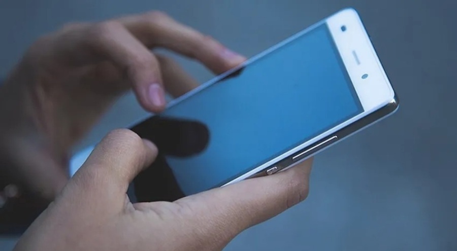 1 Ocak'tan itibaren geçerli olacak! Tüm hat sahiplerinden para kesilecek