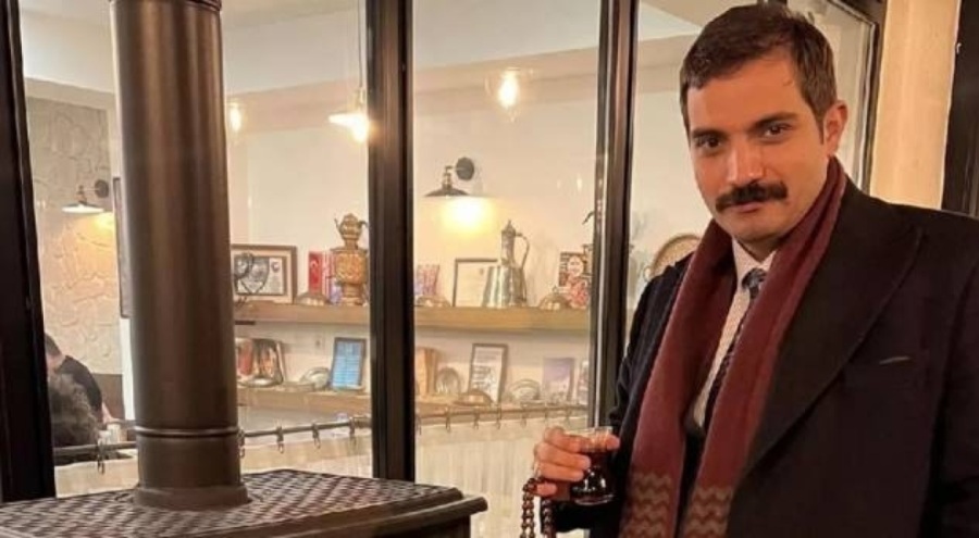 Sinan Ateş davasında mahkemenin şifre talebine Apple'dan yanıt geldi