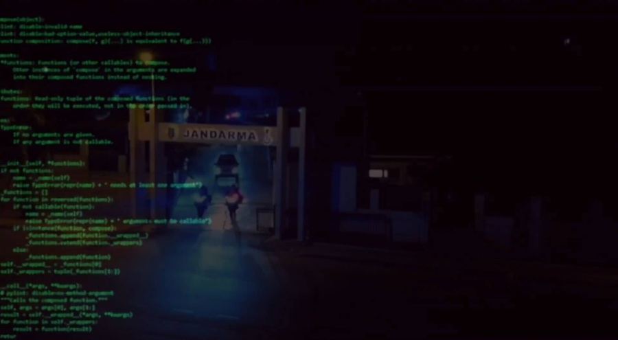 Ali Yerlikaya'dan "Siberağ-11" operasyonu açıklaması: 46 şüpheli yakalandı!