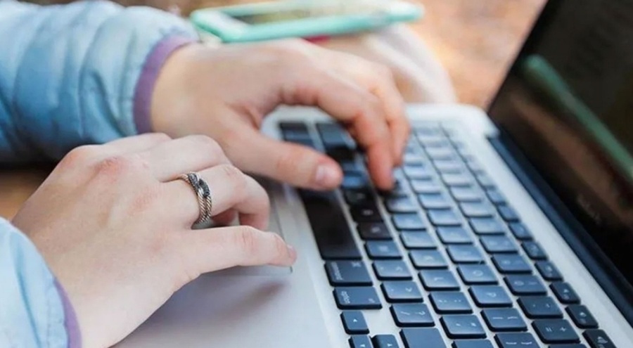 "Efsane indirim" vaadiyle dolandırıcılık iddiasına soruşturma