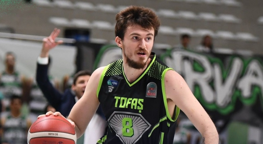 TOFAŞ'tan Tolga Geçim'in sağlık durumuyla ilgili açıklama