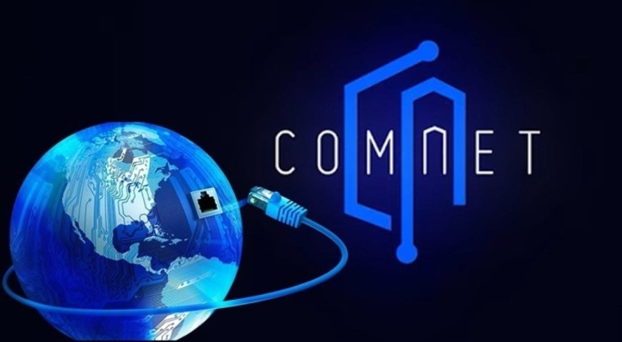 Comnet Türkiye'deki internet faaliyetlerini bitiriyor