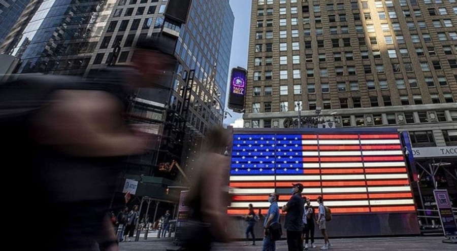 ABD'nin enflasyonu şaşırtmadı