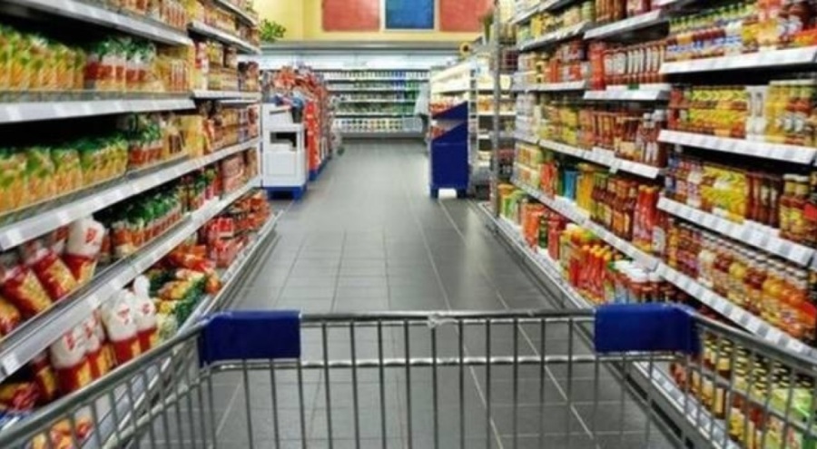 Markette bu markayı gördüğünüzde sakın almayın!