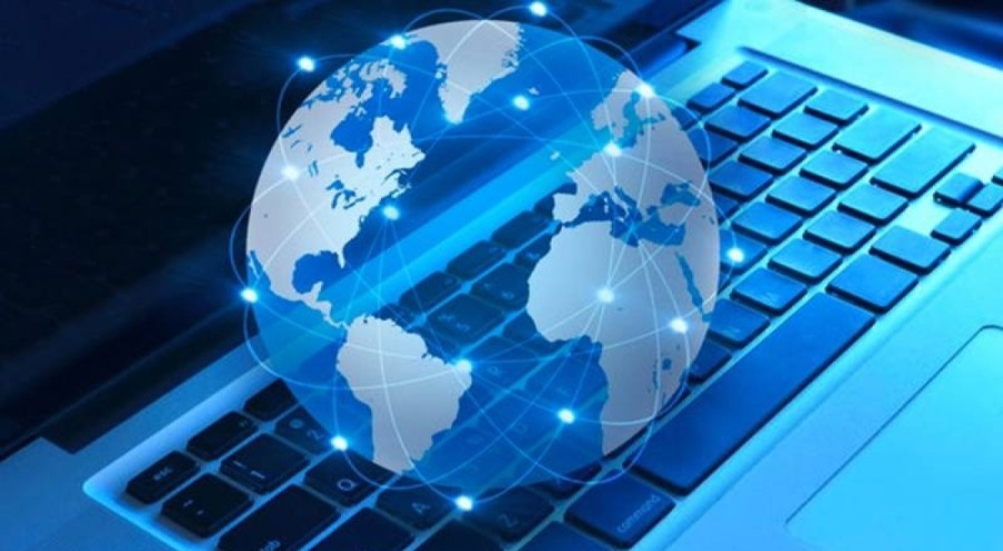 İnternet devi Türkiye'den çekiliyor!