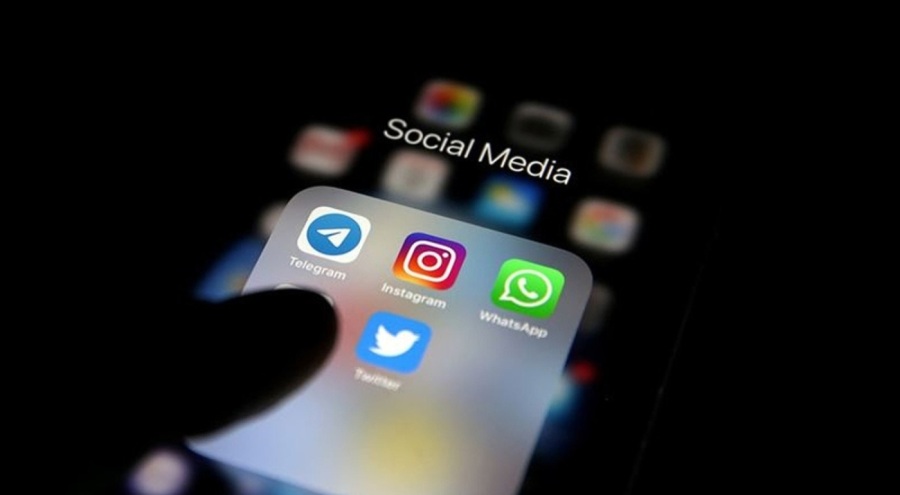 Facebook, Instagram, WhatsApp çöktü mü? Dünya genelinde erişim sorunu yaşanıyor