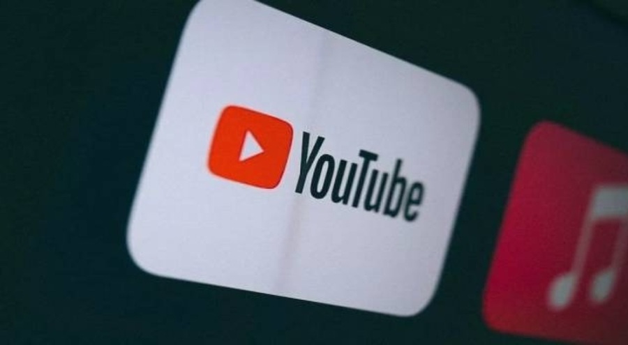 YouTube birçok dilde otomatik dublajı başlattı