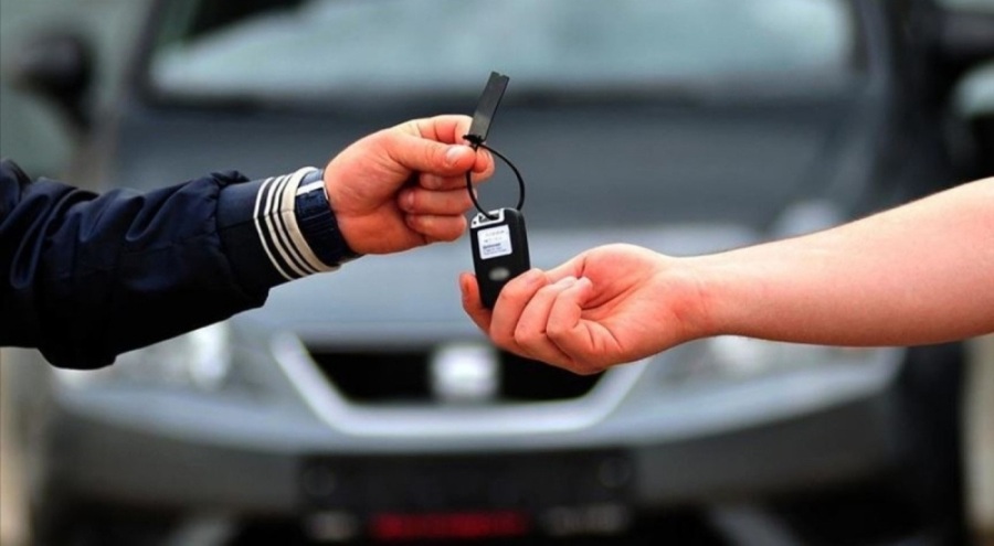 İkinci elde en çok tercih edilen markalar belli oldu