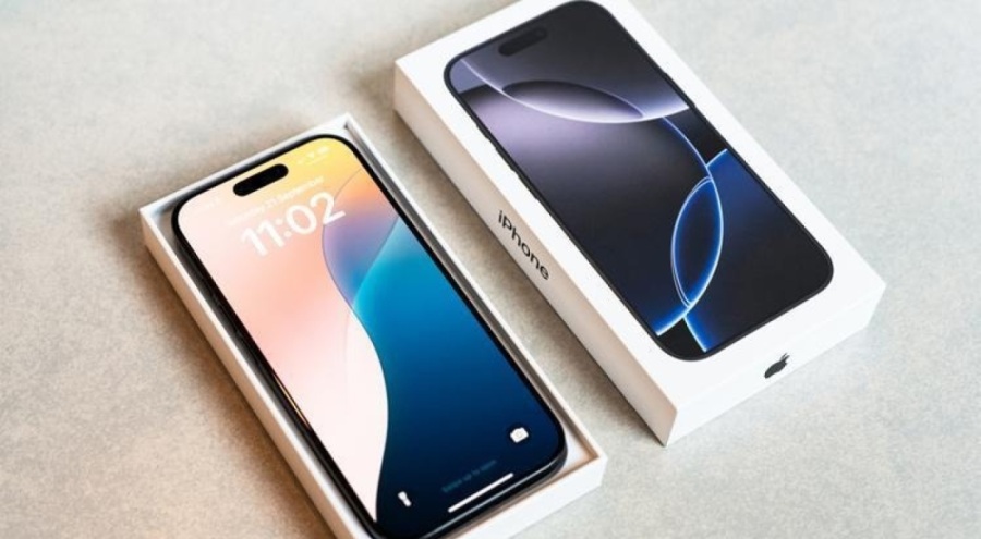 iPhone sahipleri dikkat! ChatGPT geliyor