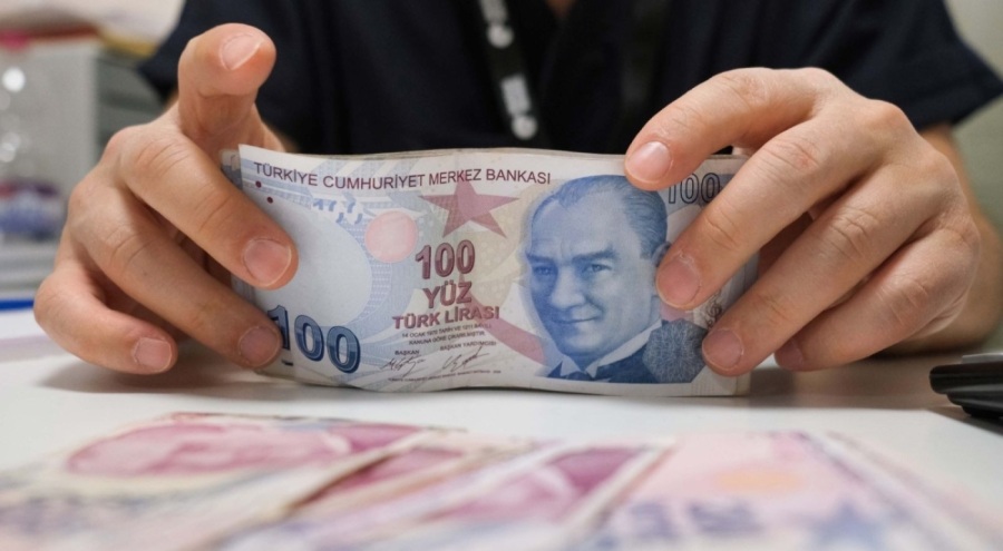 Konut kredisinde son durum: 2 milyon TL'nin geri ödemesi değişti