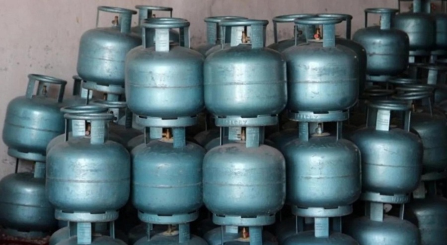 Aygaz, İpragaz ve Bizimgaz tüp gaz fiyatları açıklandı