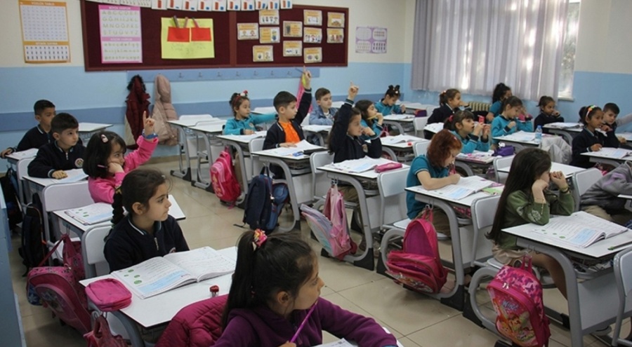 Erzurum'da 13 Aralık Cuma (yarın) okullar tatil mi?