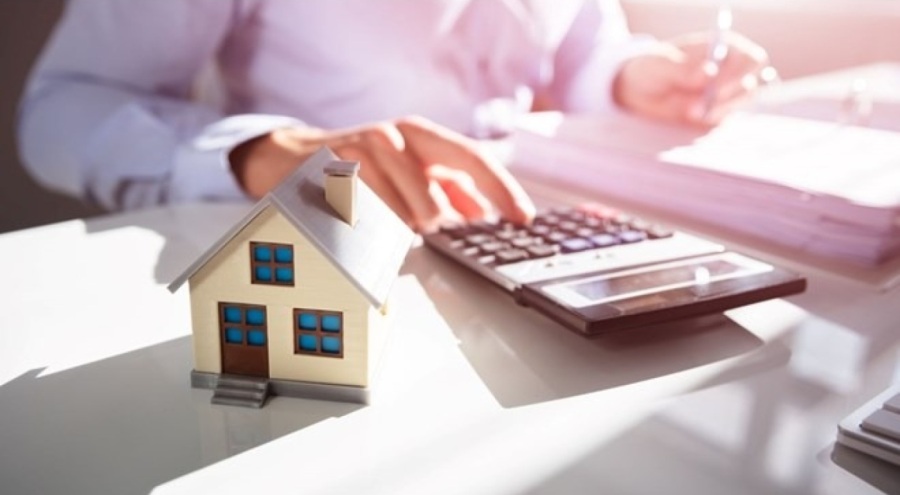 Türklerin yurt dışı gayrimenkul alımlarında rekor