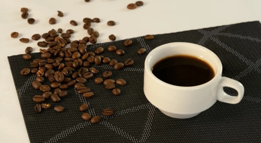 Kahve fiyatları 50 yılın en yükseğine ulaştı!