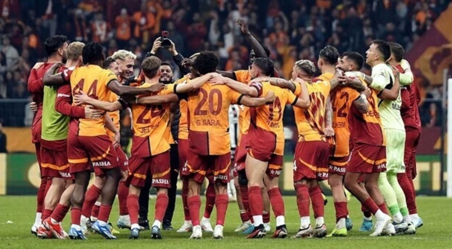 Malmö-Galatasaray maçı hangi kanalda şifresiz mi? Malmö-Galatasaray maçı muhtemel 11'ler