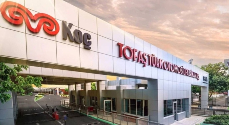 Tofaş'taki işten çıkarmaların gerekçesi ortaya çıktı!