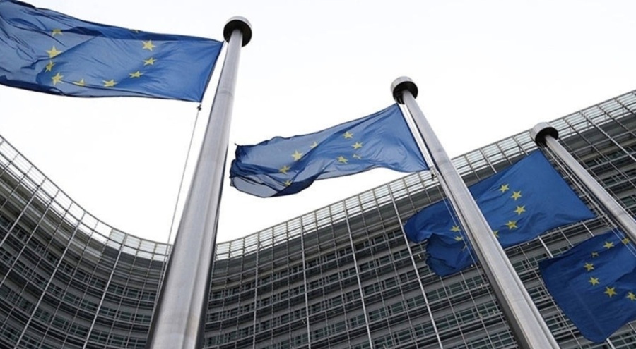 Romanya ve Bulgaristan, Schengen'e üye oldu