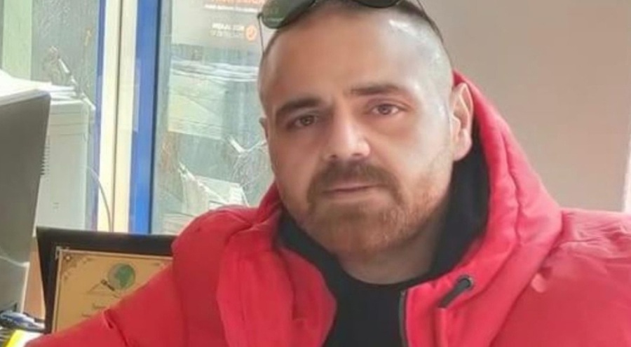 Muhtarlık seçimi tartışmasında öldürülmüştü! Maktulün eşi: Son sözü 'kızım sana ne alayım' oldu