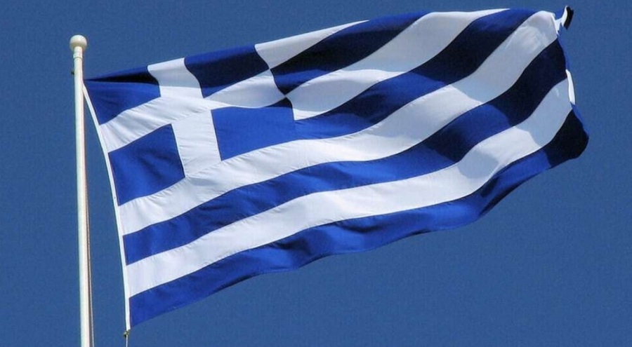 Yunanistan'da 'sosyal medya' düzenlemesi! Çocukların kullanımına kısıtlama geliyor