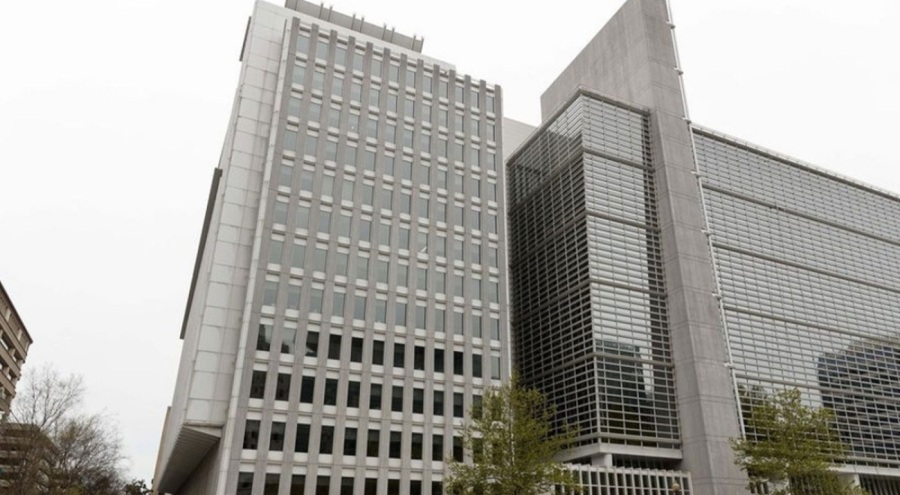 Dünya Bankası: 20 ülke 2050'ye kadar yoksul kalacak