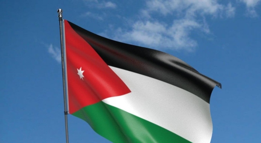 Ürdün'de 'Suriye' zirvesi gerçekleştirilecek