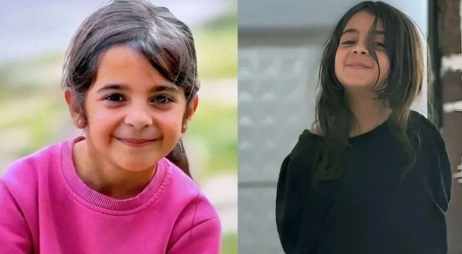 Narin Güran davasına günler kala Salim'in avukatından tartışılacak paylaşım!