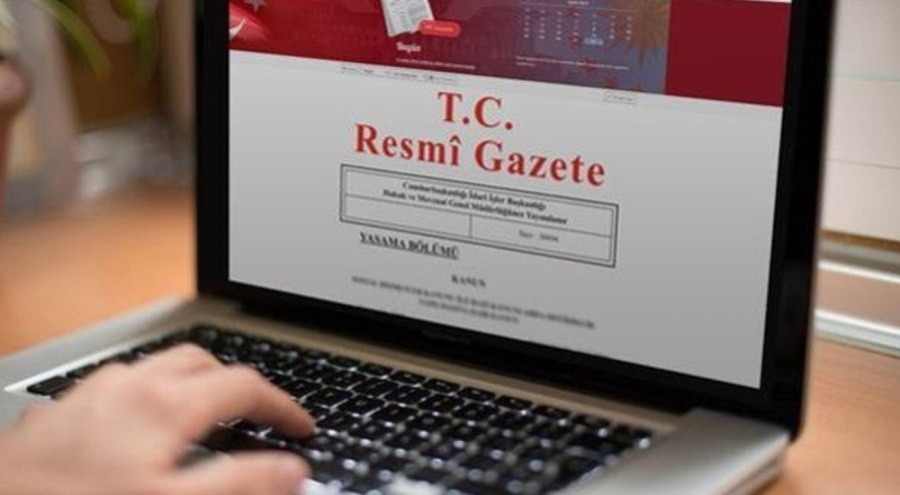 Zorunlu Trafik Sigortası Tarife Yönetmeliğinde değişikliğe gidildi