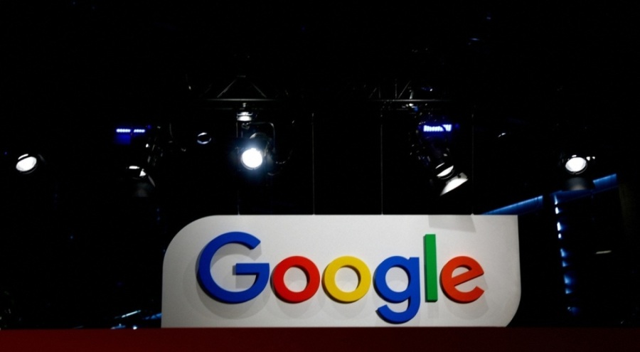 Rekabet Kurulu, Google'a dev gibi bir para cezası kesti!