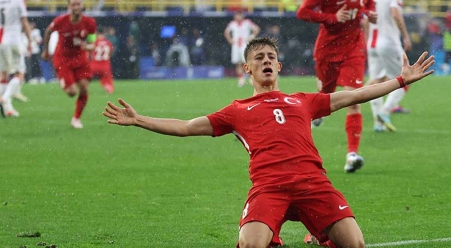 İspanya'yı Arda Güler korkusu bastı