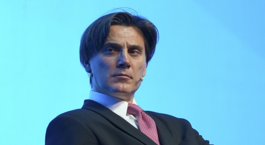 Montella: En zor gruplardan birindeyiz