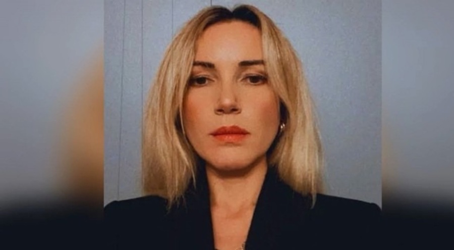 Kendini 'spiritüel danışman' olarak tanıtmıştı korkunç detaylar ortaya çıktı!