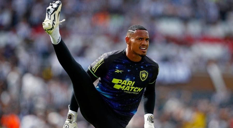 Galatasaray için flaş iddia!