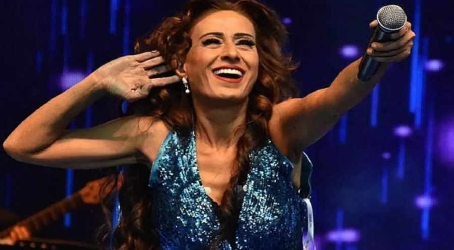 Yıldız Tilbe'nin vasiyeti gündem oldu: 'Cenazeme gelirlerse taşlayın'